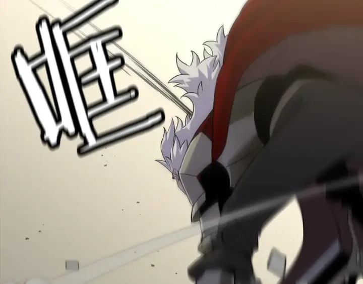 《从士兵到君主》第91话 宿命之战图121