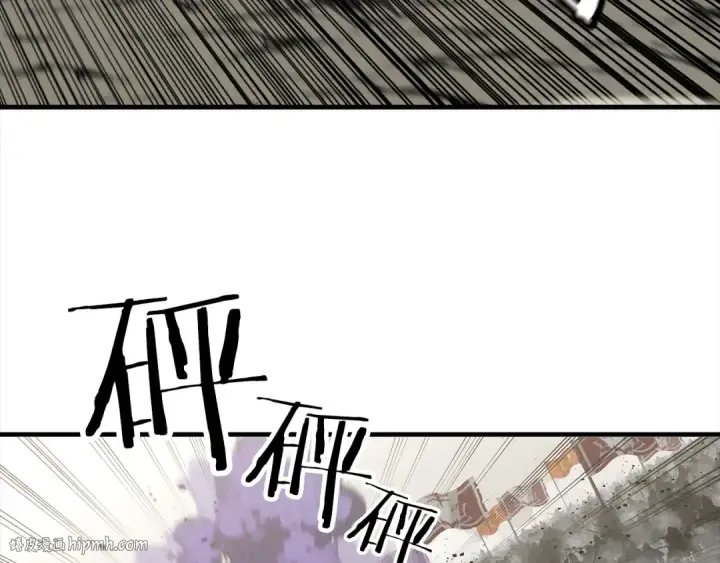 《从士兵到君主》第91话 宿命之战图160