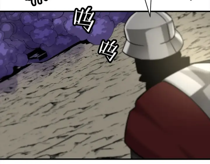 《从士兵到君主》第91话 宿命之战图164