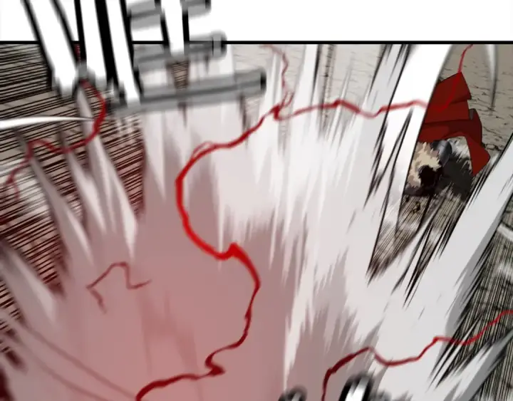《从士兵到君主》第91话 宿命之战图183
