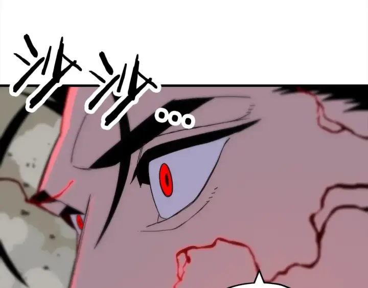 《从士兵到君主》第91话 宿命之战图185