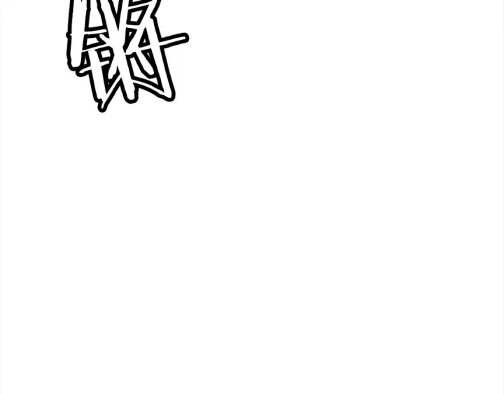《从士兵到君主》第91话 宿命之战图4