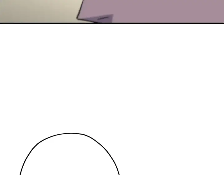 《从士兵到君主》第91话 宿命之战图45