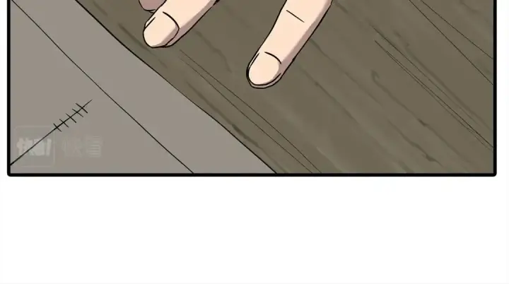 《从士兵到君主》第91话 宿命之战图47