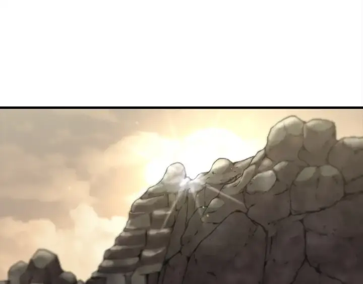 《从士兵到君主》第91话 宿命之战图83