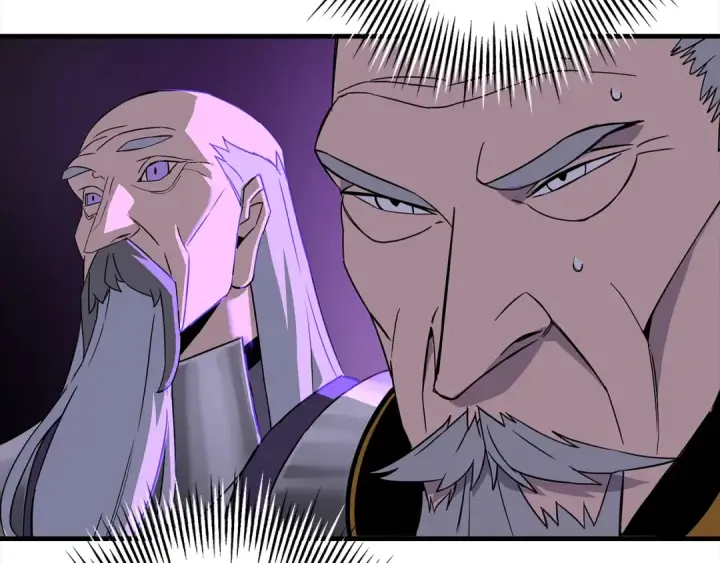 《从士兵到君主》第91话 宿命之战图9