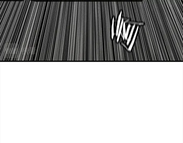 《从士兵到君主》第91话 宿命之战图95