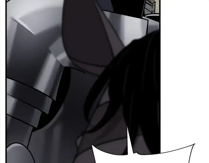 《从士兵到君主》第91话 宿命之战图99