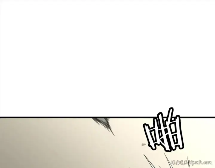 《从士兵到君主》第92话 苦战和背刺图120