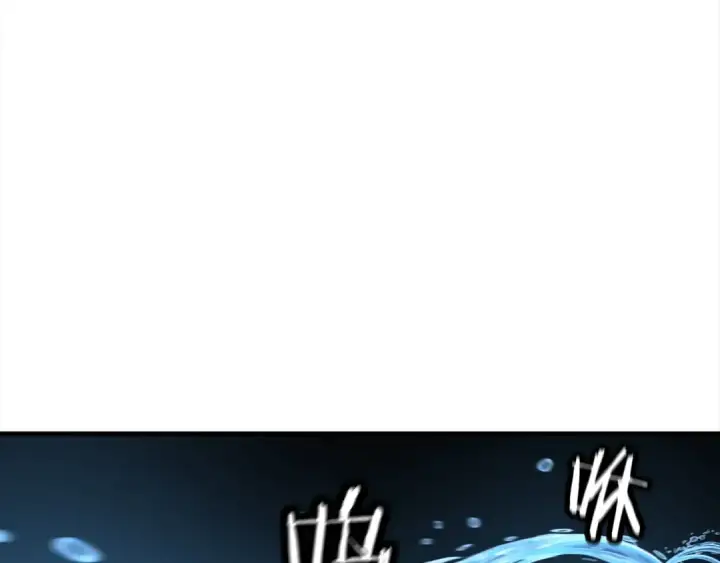 《从士兵到君主》第92话 苦战和背刺图174