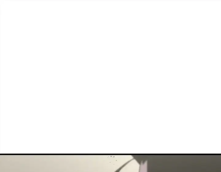 《从士兵到君主》第92话 苦战和背刺图49