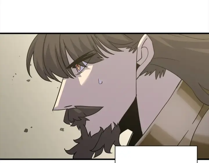 《从士兵到君主》第93话 呐喊图131