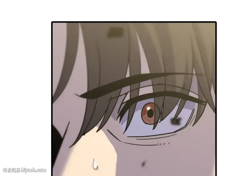 《从士兵到君主》第93话 呐喊图152