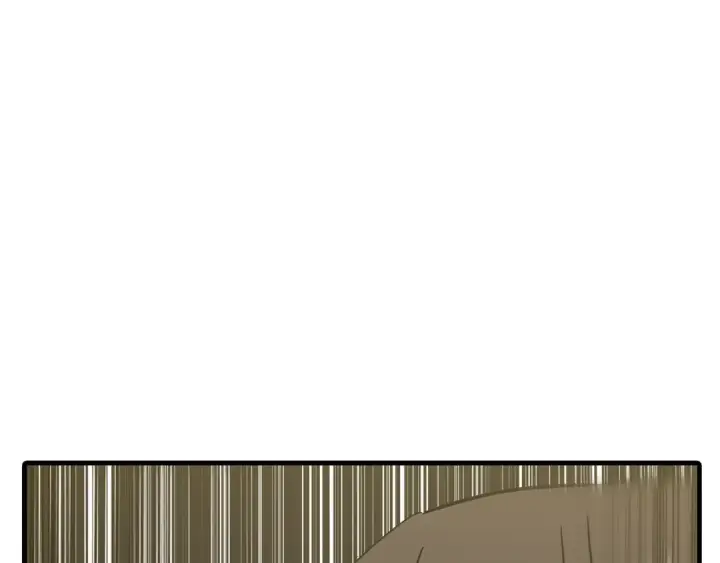《从士兵到君主》第93话 呐喊图189