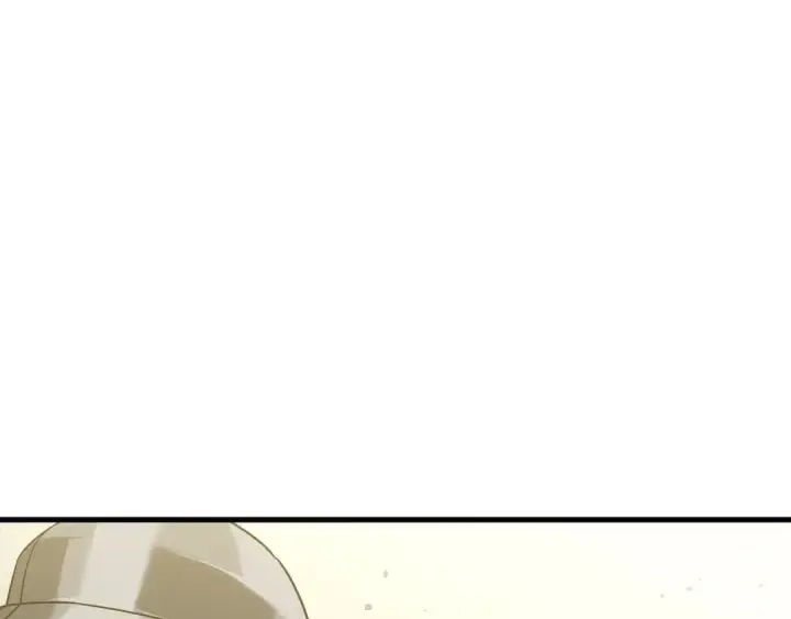 《从士兵到君主》第93话 呐喊图194