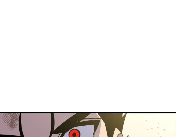 《从士兵到君主》第93话 呐喊图196