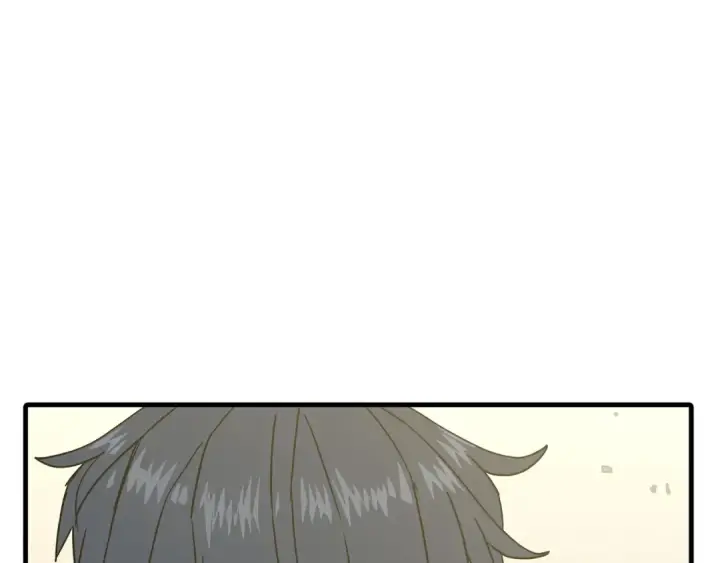 《从士兵到君主》第93话 呐喊图198