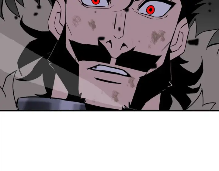 《从士兵到君主》第93话 呐喊图225