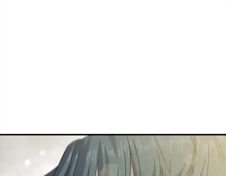 《从士兵到君主》第93话 呐喊图226