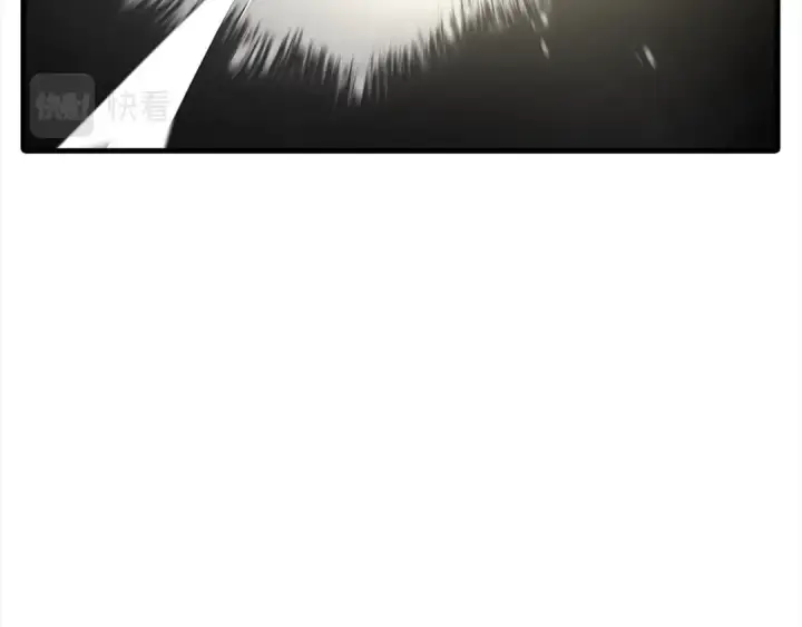 《从士兵到君主》第93话 呐喊图27