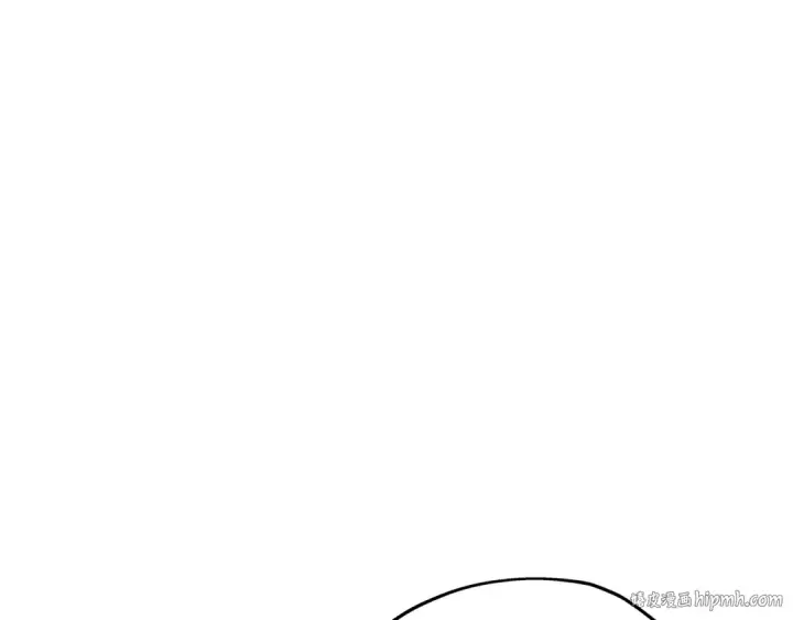 《从士兵到君主》第93话 呐喊图40