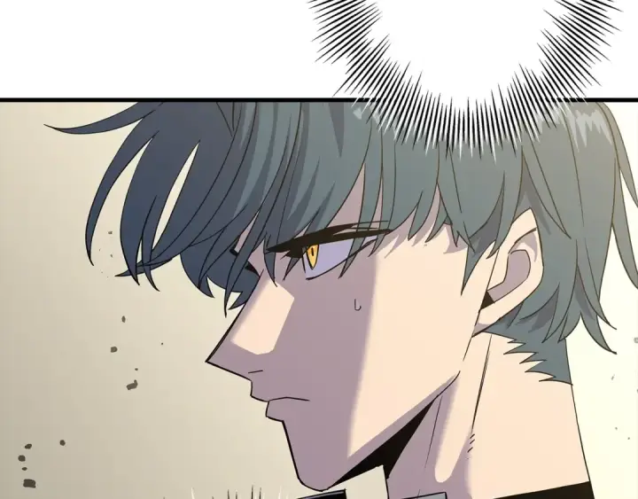 《从士兵到君主》第93话 呐喊图63