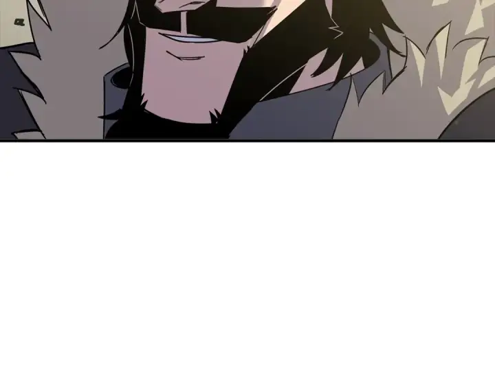 《从士兵到君主》第93话 呐喊图71