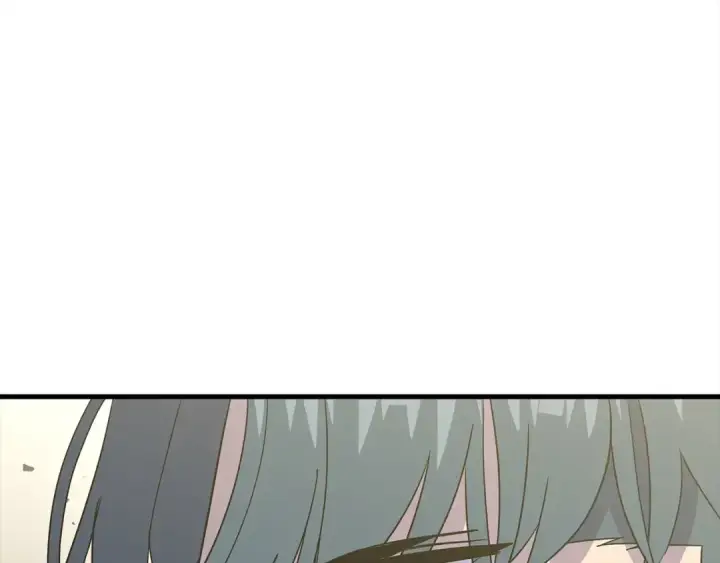 《从士兵到君主》第93话 呐喊图73