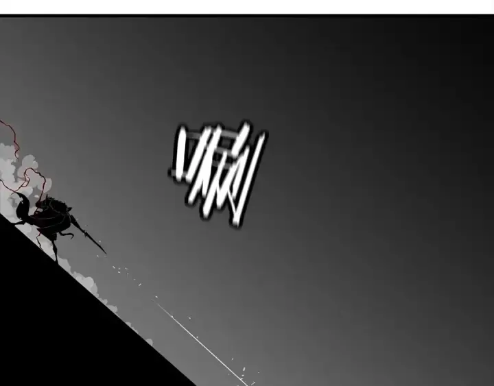 《从士兵到君主》第94话 炸裂战场的一击图110