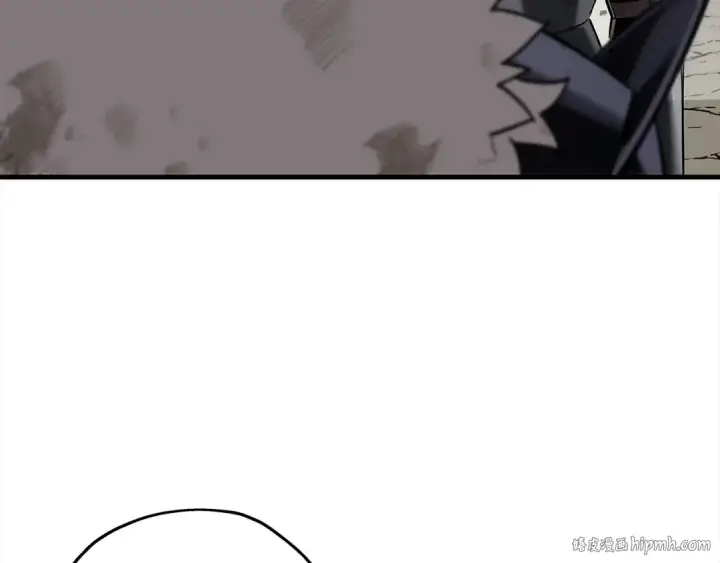 《从士兵到君主》第94话 炸裂战场的一击图136