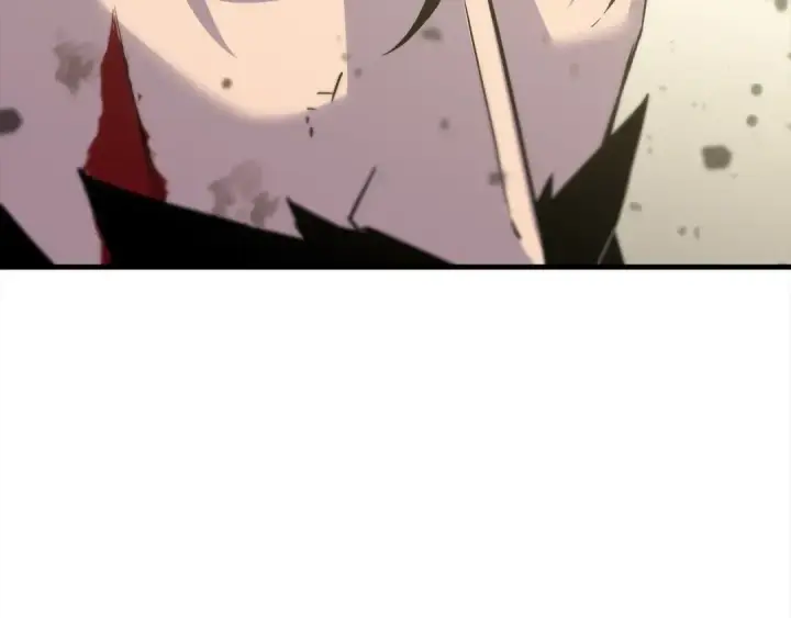 《从士兵到君主》第94话 炸裂战场的一击图157