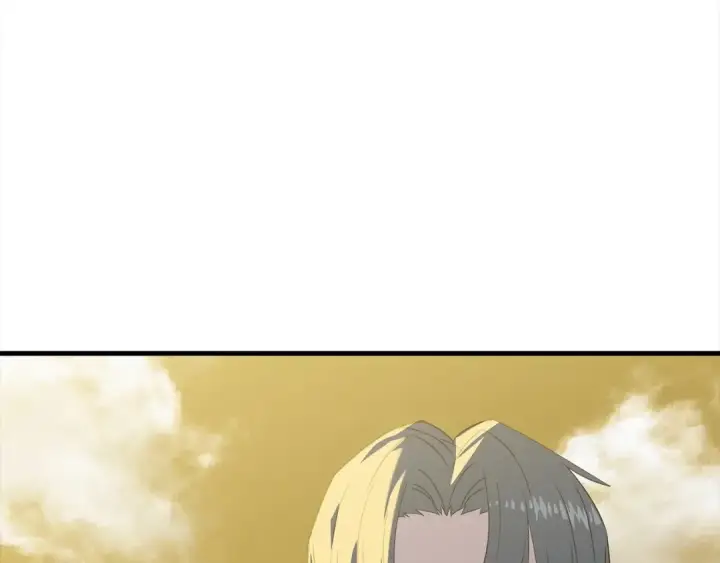《从士兵到君主》第94话 炸裂战场的一击图159