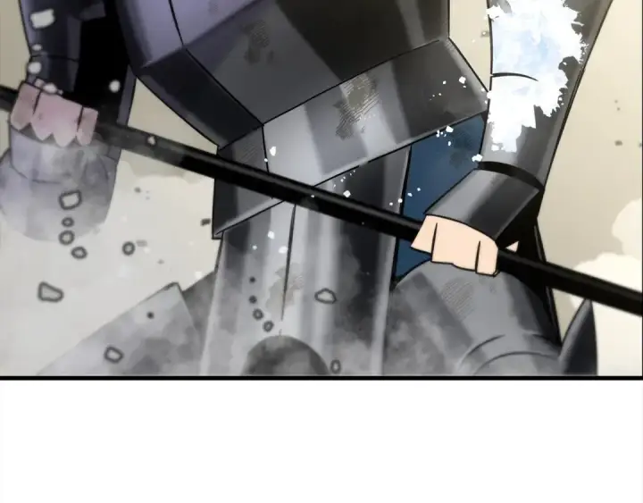《从士兵到君主》第94话 炸裂战场的一击图17
