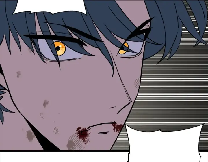 《从士兵到君主》第94话 炸裂战场的一击图189