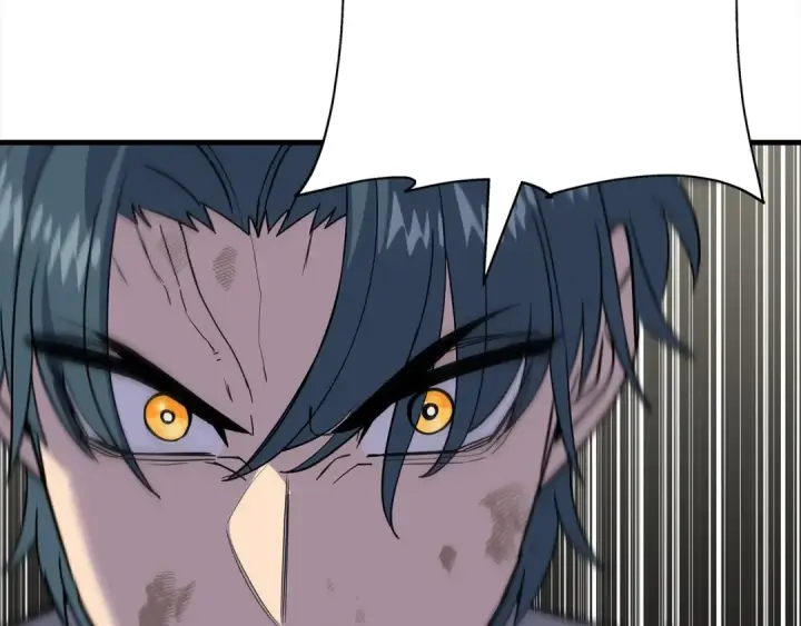 《从士兵到君主》第94话 炸裂战场的一击图196
