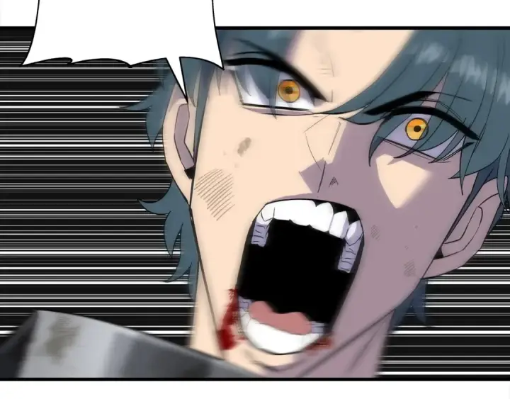 《从士兵到君主》第94话 炸裂战场的一击图63