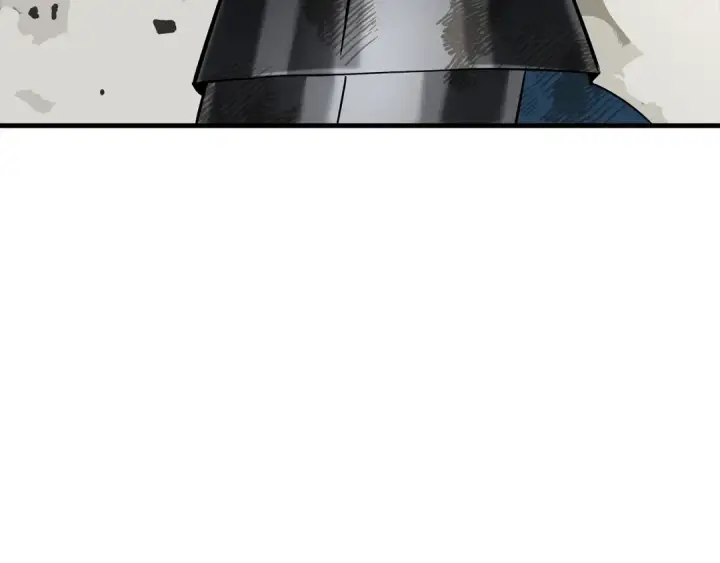 《从士兵到君主》第94话 炸裂战场的一击图70