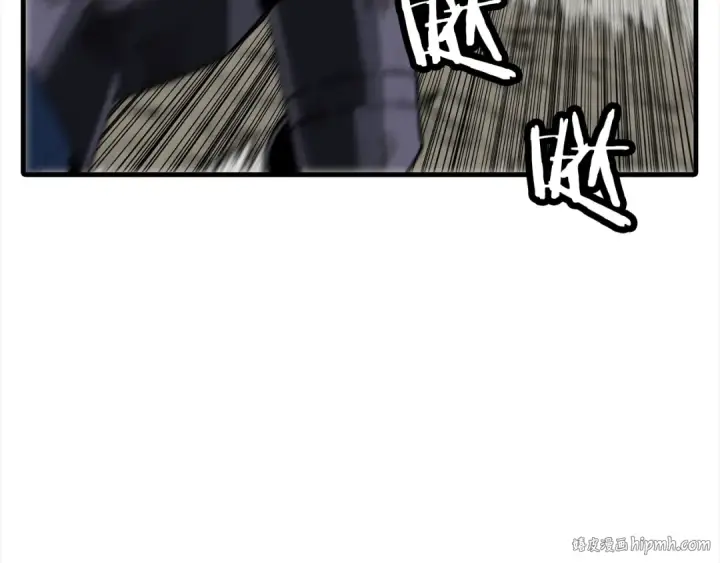 《从士兵到君主》第94话 炸裂战场的一击图80