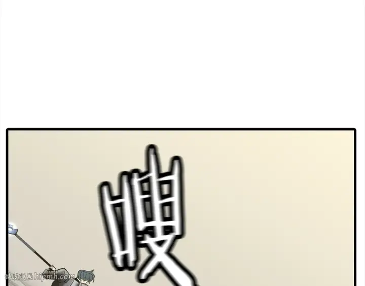 《从士兵到君主》第94话 炸裂战场的一击图88