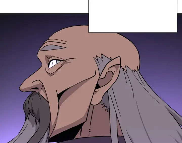 《从士兵到君主》第96话 帝国的野心家们图10