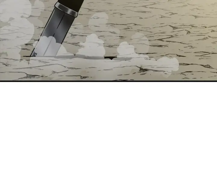 《从士兵到君主》第96话 帝国的野心家们图126