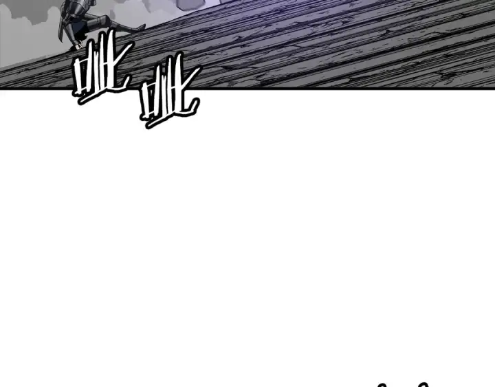 《从士兵到君主》第96话 帝国的野心家们图134