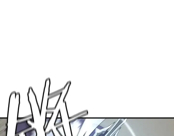 《从士兵到君主》第96话 帝国的野心家们图137
