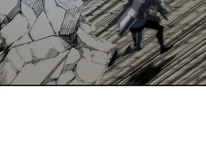 《从士兵到君主》第96话 帝国的野心家们图139