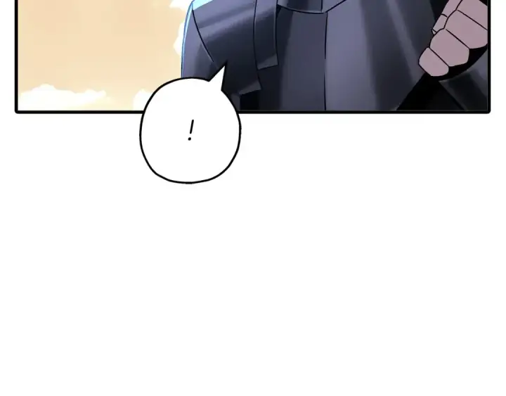 《从士兵到君主》第96话 帝国的野心家们图142