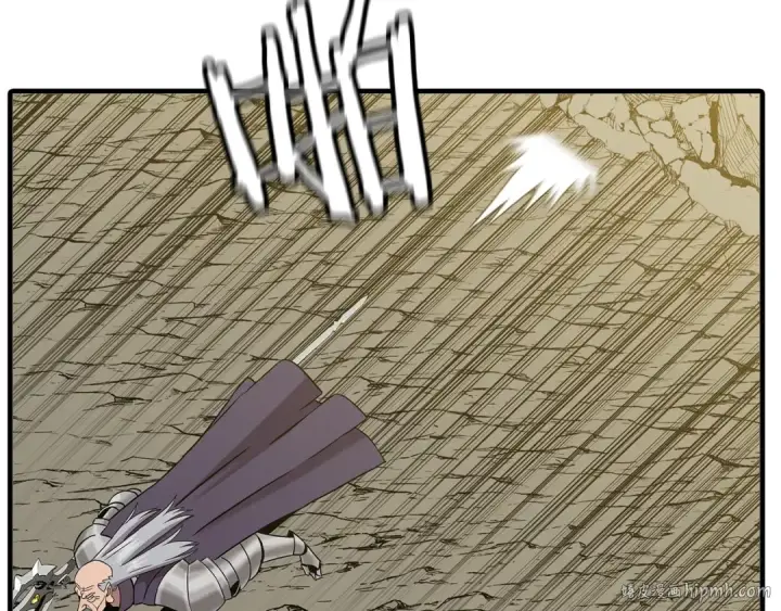 《从士兵到君主》第96话 帝国的野心家们图152