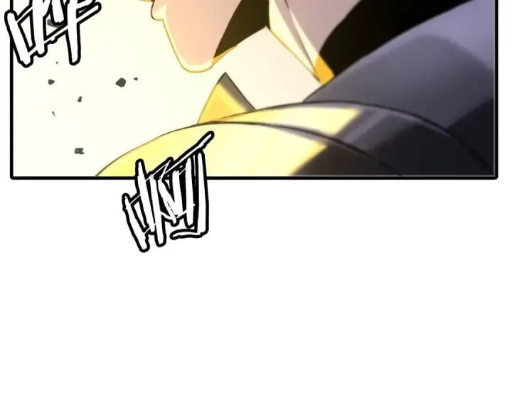 《从士兵到君主》第96话 帝国的野心家们图191