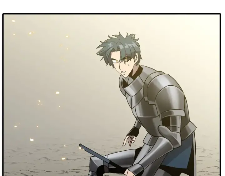 《从士兵到君主》第96话 帝国的野心家们图195