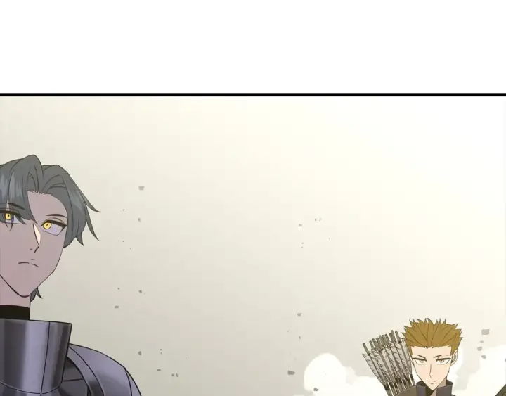 《从士兵到君主》第96话 帝国的野心家们图29