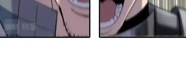 《从士兵到君主》第96话 帝国的野心家们图39